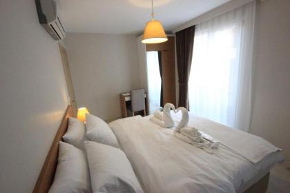 Tuzla Hill Suites - image 3
