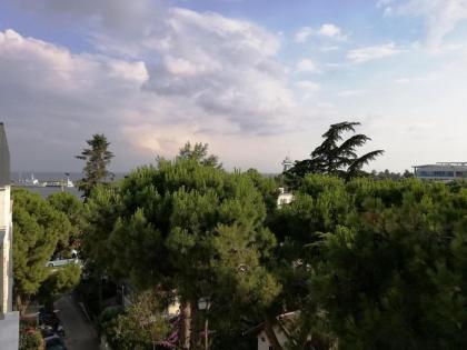 Tuzla Hill Suites - image 4