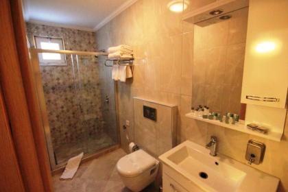 Tuzla Hill Suites - image 9
