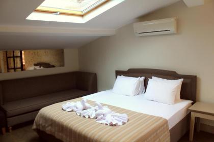Ishak Pasa Palace By Signature Hotels - image 1