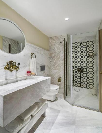 Ishak Pasa Palace By Signature Hotels - image 10