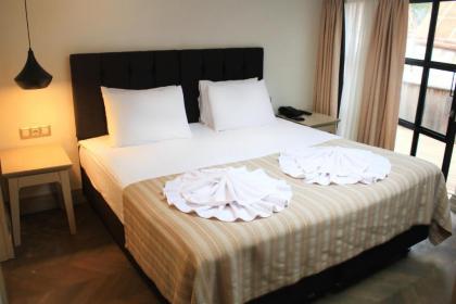 Ishak Pasa Palace By Signature Hotels - image 18