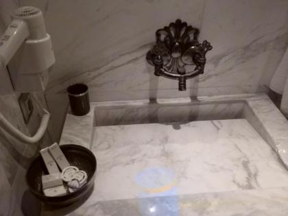 Ishak Pasa Palace By Signature Hotels - image 2