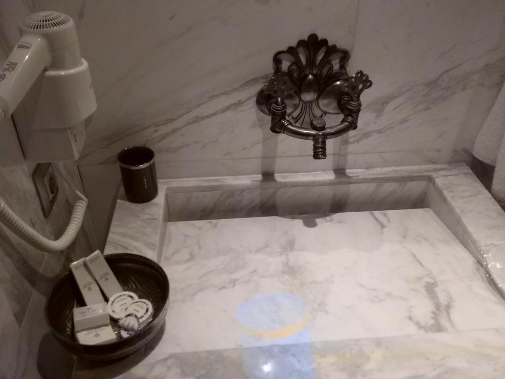 Ishak Pasa Palace By Signature Hotels - image 2