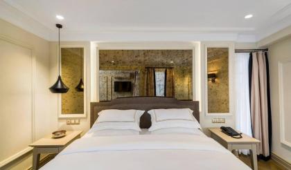 Ishak Pasa Palace By Signature Hotels - image 5