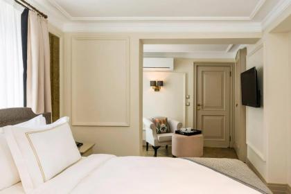 Ishak Pasa Palace By Signature Hotels - image 6