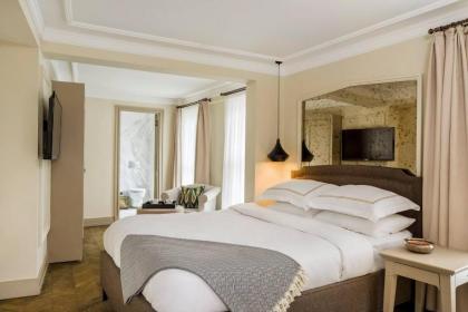 Ishak Pasa Palace By Signature Hotels - image 7