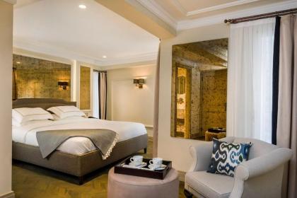 Ishak Pasa Palace By Signature Hotels - image 8