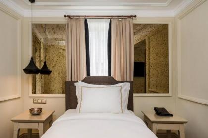 Ishak Pasa Palace By Signature Hotels - image 9
