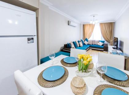 Color Homes Bomonti - image 16