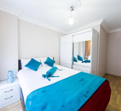 Color Homes Bomonti - image 17
