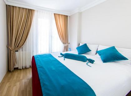 Color Homes Bomonti - image 18