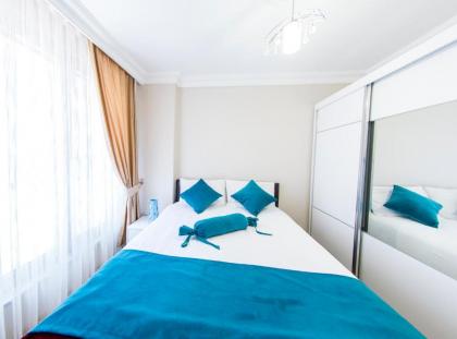 Color Homes Bomonti - image 19