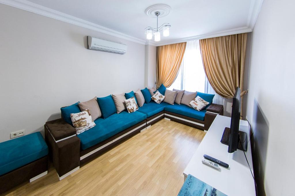 Color Homes Bomonti - image 3