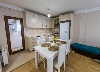 Color Homes Bomonti - image 4