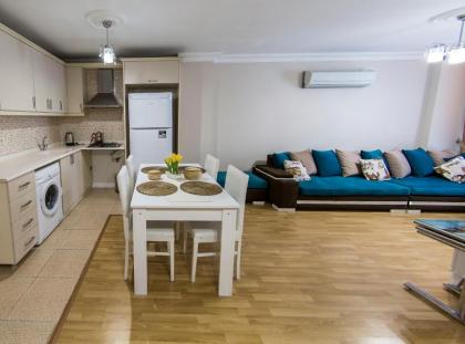 Color Homes Bomonti - image 5