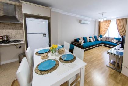 Color Homes Bomonti - image 7