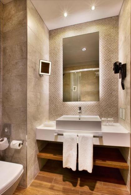 Holiday Inn ISTANBUL - KADIKOY - image 13