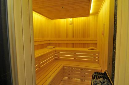 Holiday Inn ISTANBUL - KADIKOY - image 17