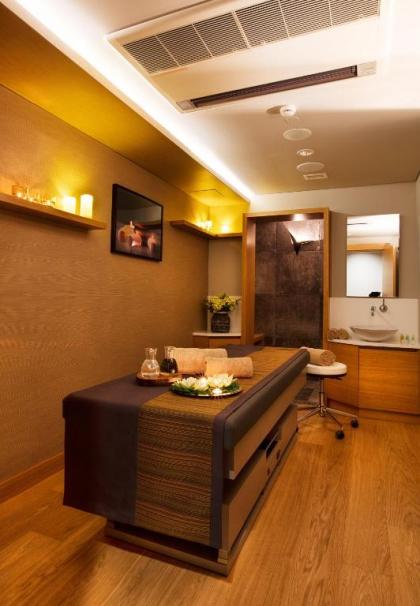 Holiday Inn ISTANBUL - KADIKOY - image 3