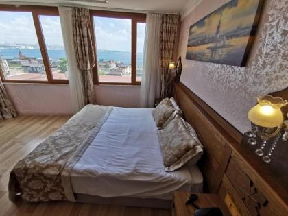 Perapolis Hotel - image 17
