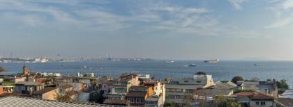 Perapolis Hotel - image 2