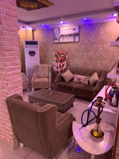 Liman Hotel - image 12