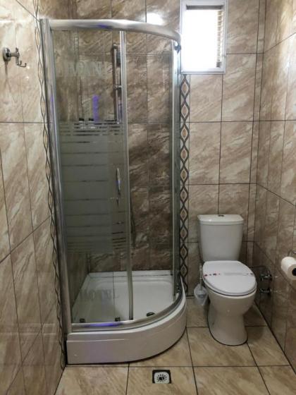 Liman Hotel - image 14