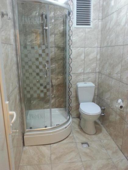 Liman Hotel - image 16