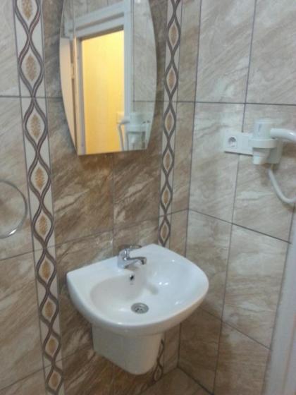 Liman Hotel - image 19