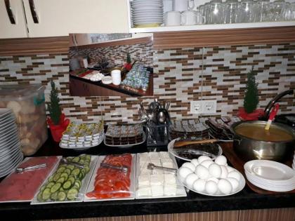 Liman Hotel - image 3