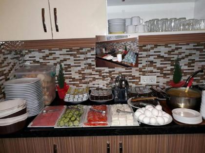 Liman Hotel - image 4