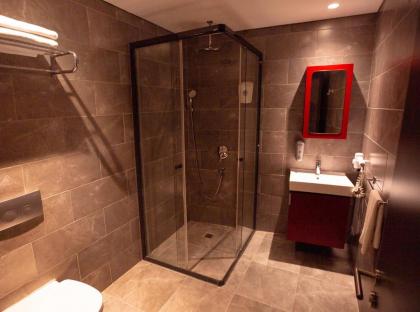 Cityloft 24 Suites - image 14