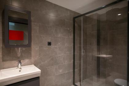 Cityloft 24 Suites - image 2