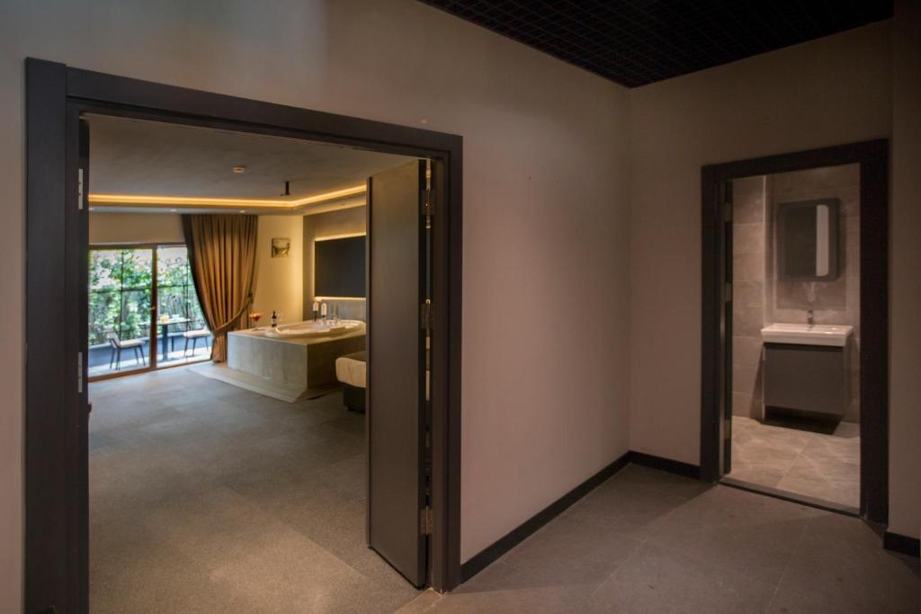 Cityloft 24 Suites - image 3