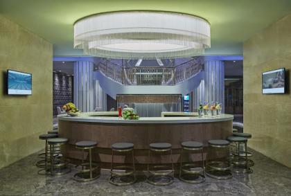 Elite World Europe Hotel - image 15