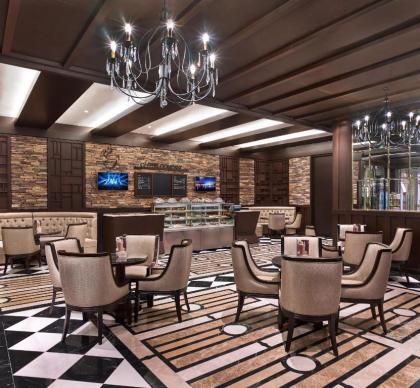 Elite World Europe Hotel - image 18