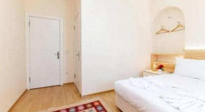 Otantik Guesthouse - image 19
