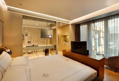Fer Hotel - image 16