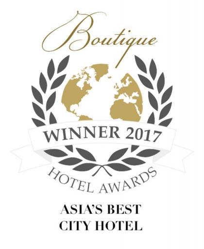 Fer Hotel - image 2