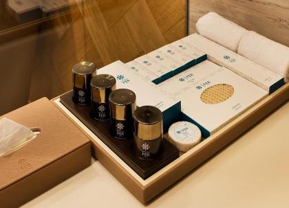 Fer Hotel - image 7
