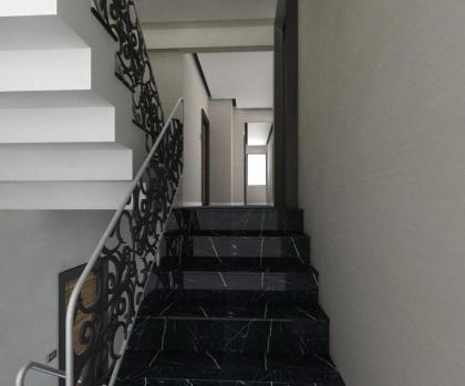 Hotel Yenibosna - image 18