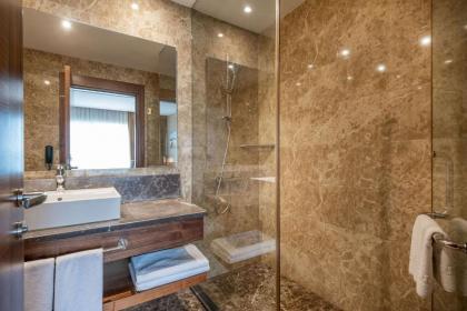 Clarion Hotel Istanbul Mahmutbey - image 11