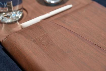 Clarion Hotel Istanbul Mahmutbey - image 9