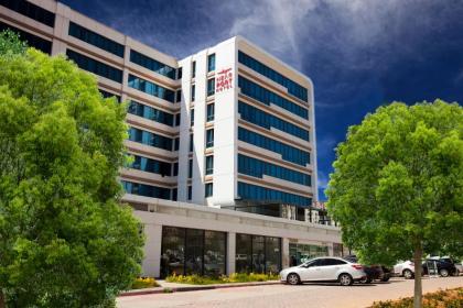 Nearport Sabiha Gokcen Airport Hotel - image 1