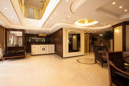 Beethoven Hotel - Special Category - image 11