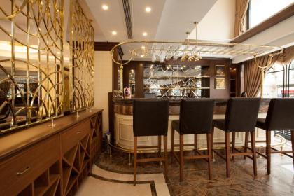 Beethoven Hotel - Special Category - image 13
