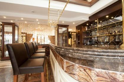 Beethoven Hotel - Special Category - image 14