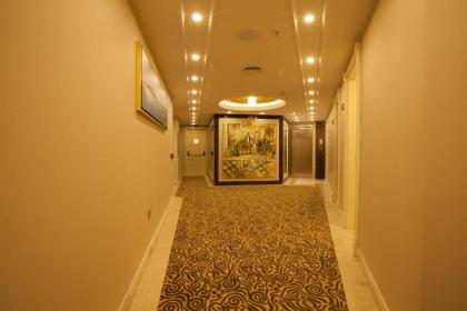 Beethoven Hotel - Special Category - image 18