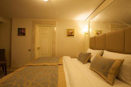 Beethoven Hotel - Special Category - image 20